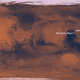 Image: NASA